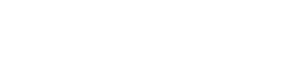 Upchain