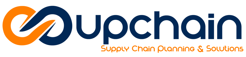 Upchain
